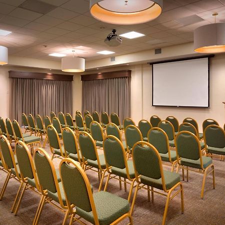 Springhill Suites By Marriott Rexburg Exterior photo